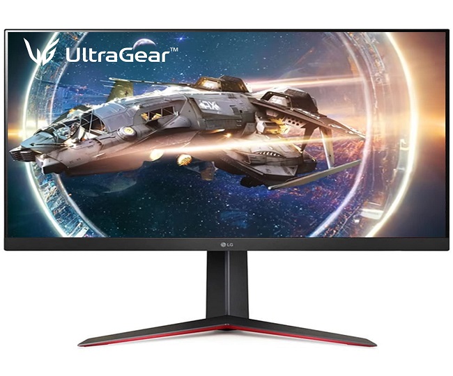 Best Monitors In India for PC (September 2023)